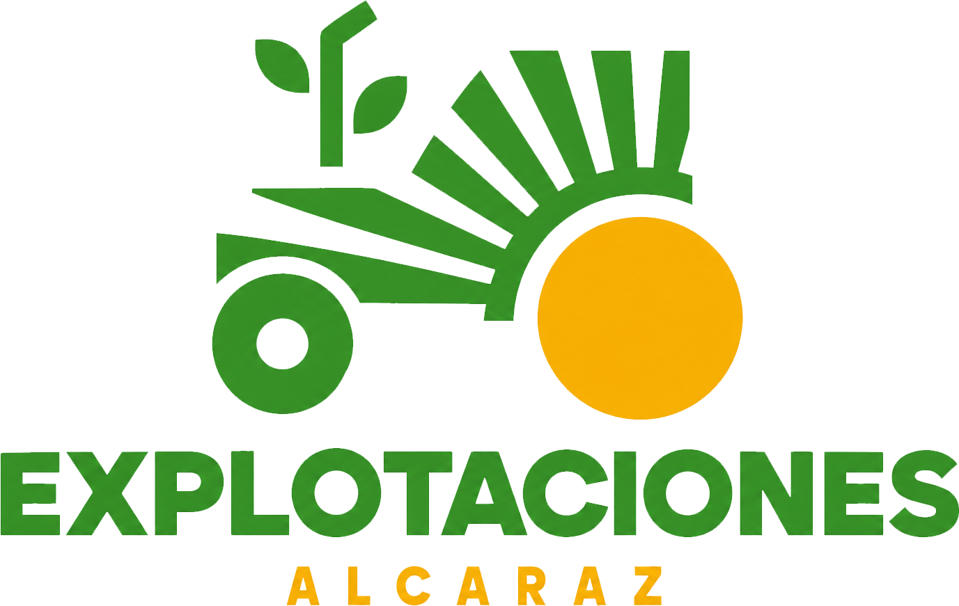 EXPLOTACIONES ALCARAZ